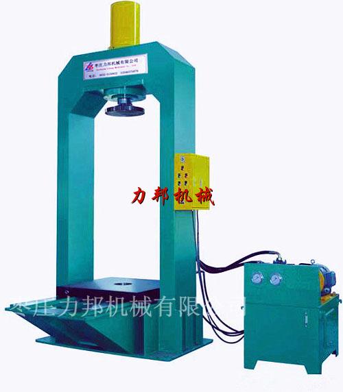 香蕉视频APP污龙门液压机展示图片