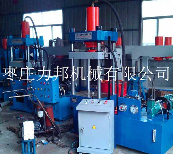 100t香蕉视频APP免费实物图