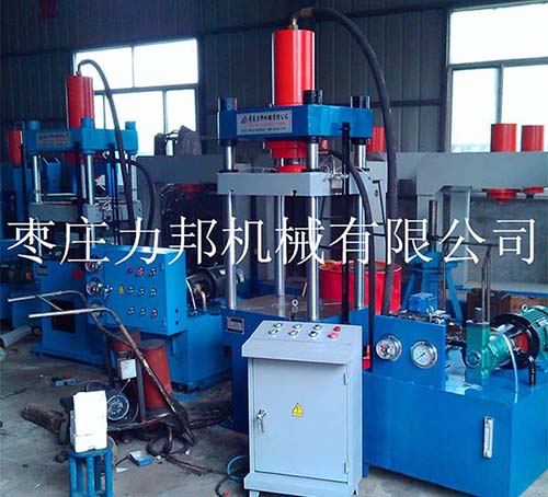 150T三梁香蕉视频APP免费实物图